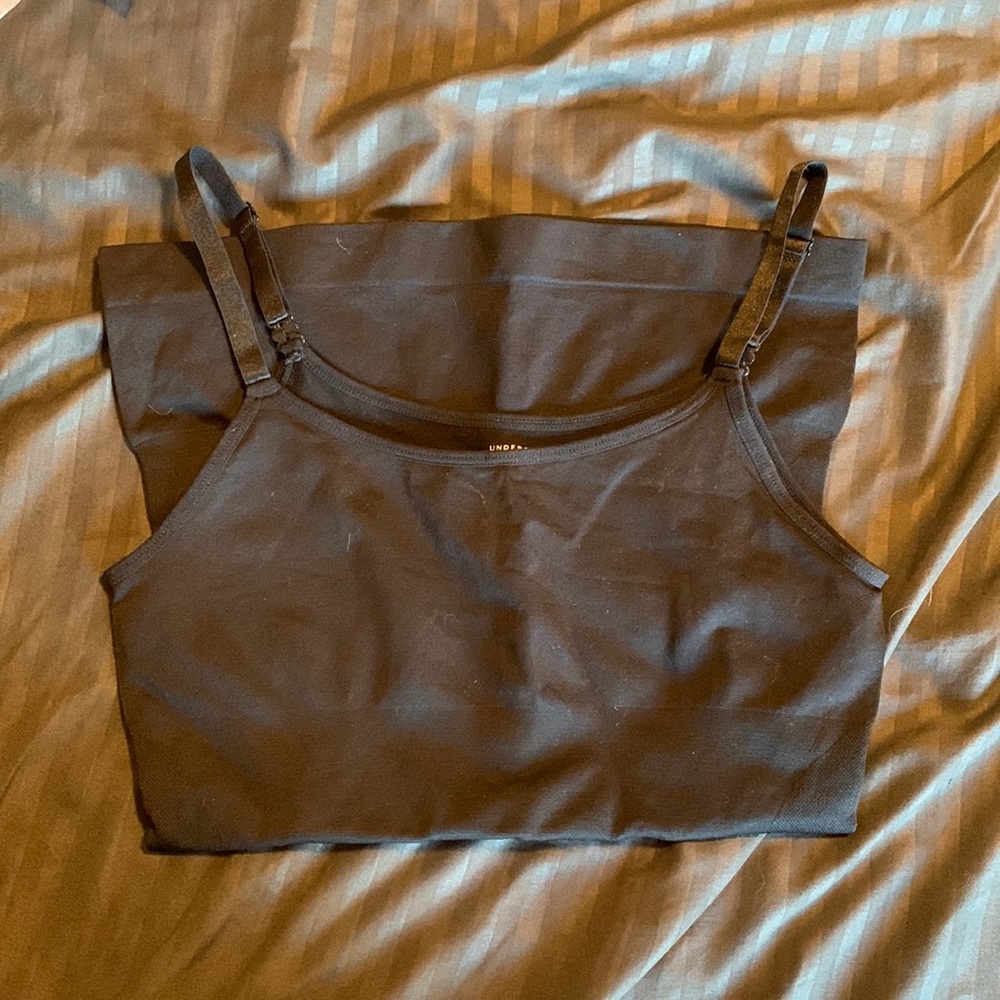 UnderOutfit Smoothing Compression Tank